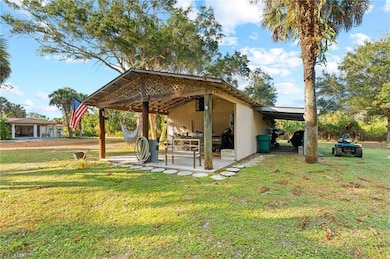 1030 13th St SW, Naples, FL 34117 - photo 2