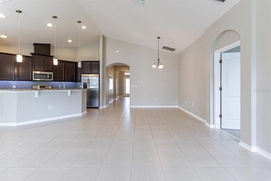 5150 Ravena Ave E, Saint Cloud, FL 34771 - photo 4