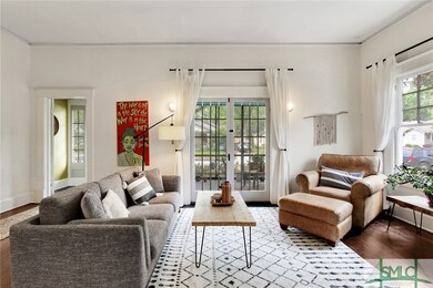 1230 E 49th St, Savannah, GA 31404 - photo 6