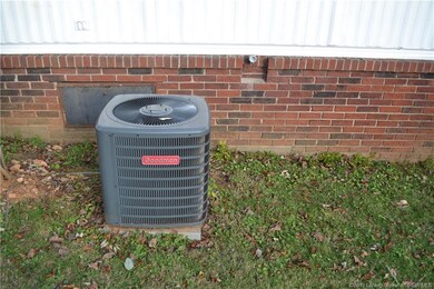 645 Wyandotte Ave, Corydon, IN 47112 - photo 3