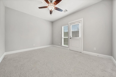 626 E 28th St, Houston, TX 77008 - photo 7