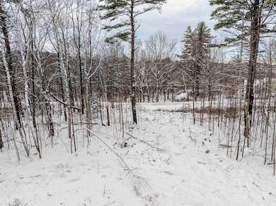 0 3.2 Bean Rd, Plainfield, NH 03781 - photo 5