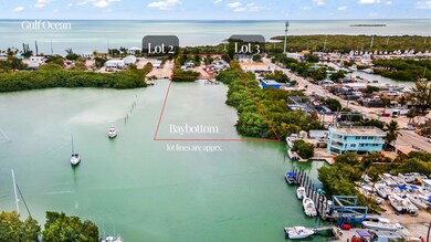 13755 Overseas Hwy-5 2