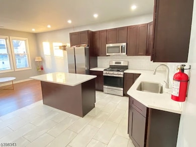 150 S Durand Place, Irvington, NJ 07111 - photo 3