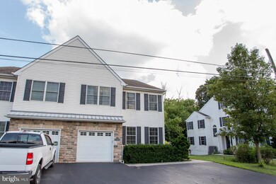 224 Chestnut St, Hatfield, PA 19440 - photo 4