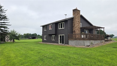 1337 15th Ave, Barron, WI 54812 - photo 4