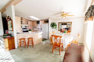 IMG_7927-HDR