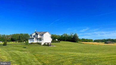 179 Eiderdown Dr, Martinsburg, WV 25404 - photo 6