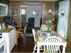 116 Fire Hall Rd, Fall Branch, TN 37656 - photo 2