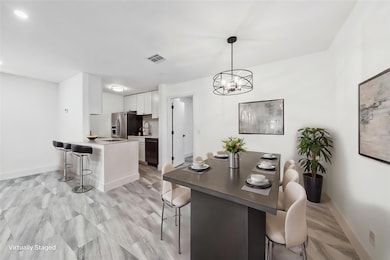 15 Crossings Cir unit G, Boynton Beach, FL 33435 - photo 3