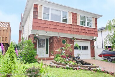 619 Rathbun Avenue - 26