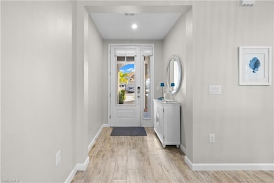 4713 Arboretum Cir unit 102, Naples, FL 34112 - photo 7