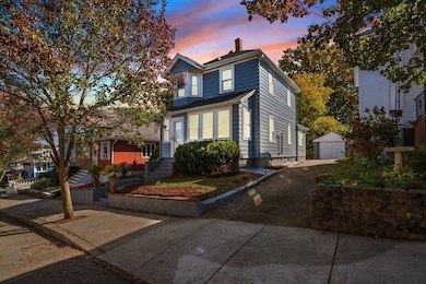 67 Wilbur St, Everett, MA 02149 - photo 2