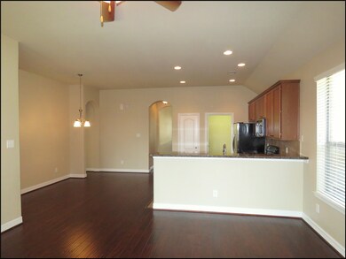 7219 Durango Creek Dr, Magnolia, TX 77354 - photo 6