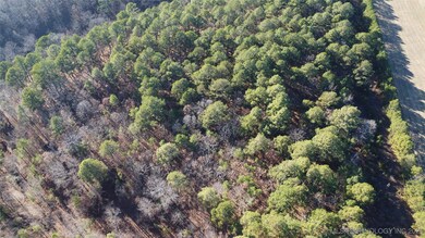 000 E 495 Rd, Jay, OK 74346 - photo 6