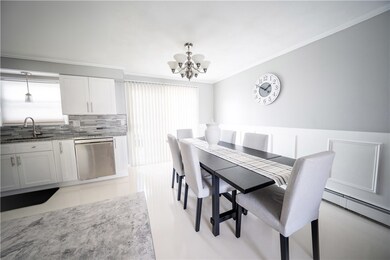 101 Sycamore Ave, Warwick, RI 02886 - photo 3