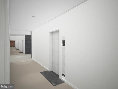 Chapman Stables unit 321, Washington, DC 20001 - photo 2