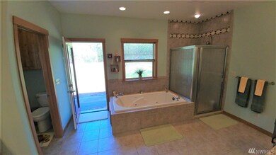 2855 Old Highway 99 North Rd, Burlington, WA 98233 - photo 3