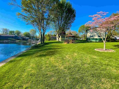 204 Ems D17 Ln, Syracuse, IN 46567 - photo 3