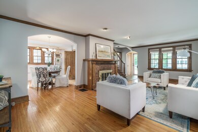 46 Westwood_MLS_09