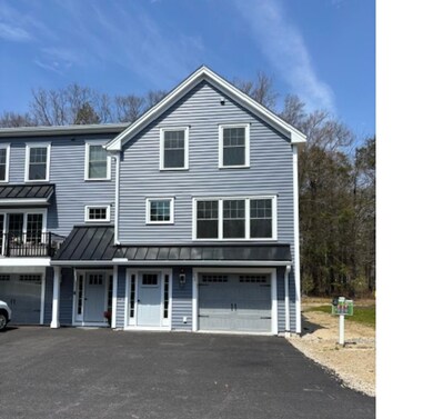 11 Thompson Way, Rye, NH 03870 - photo 2