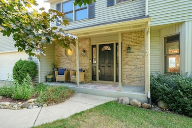 7817 Chippewa St, Portage, MI 49024 - photo 2