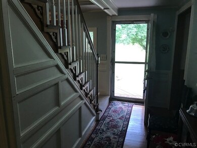 5255 Old Buckingham Rd, Powhatan, VA 23139 - photo 3