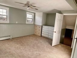 18 Spring Valley Rd unit 1, Burlington, MA 01803 - photo 3