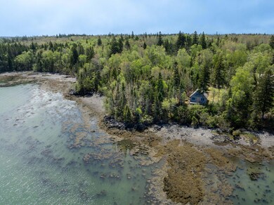 734 Duck Cove Road, Roque Bluffs (4 of 2
