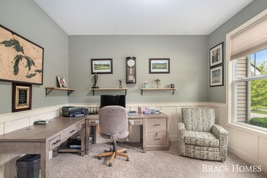 7747 Carlisle Crossings Blvd SW, Byron Center, MI 49315 - photo 3