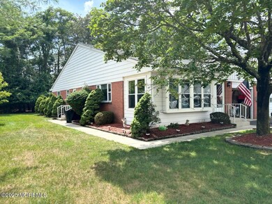 16 Lenape Dr unit A, Whiting, NJ 08759 - photo 4