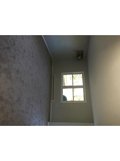 77 Quannacut Rd, Westerly, RI 02891 - photo 7