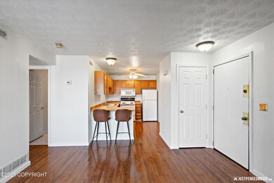 08-DSC06422