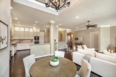 10035 Valley Forge Dr, Houston, TX 77042 - photo 6