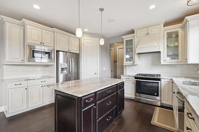 4106 San Vitero Ln, Chaska, MN 55318 - photo 7