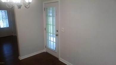 6341 Bartholf Ave, Jacksonville, FL 32210 - photo 5