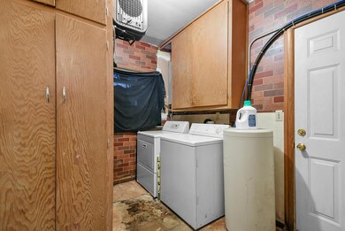 2598 Agler Road Columbus Ohio-15