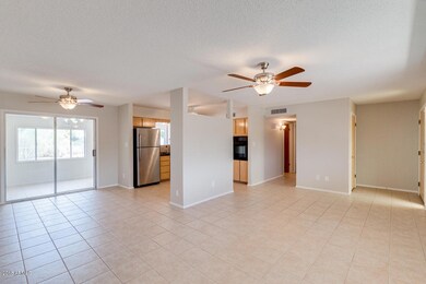 5636 E Colby Rd, Mesa, AZ 85205 - photo 5