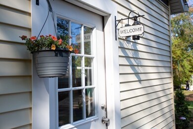 755 First Parish Rd unit cottage, Scituate, MA 02066 - photo 5