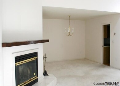 3 Saratoga Cir, Saratoga Springs, NY 12866 - photo 7