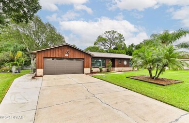 1109 Morgan Rd-4_websize