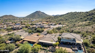 6634 W Straight Arrow Ln, Phoenix, AZ 85083 - photo 7