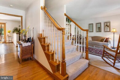 522 Monocacy Trail, Spring Grove, PA 17362 - photo 5