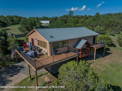 DJI_20240729092705_0226_D