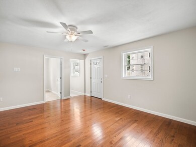 48 Litchfield St, Worcester, MA 01603 - photo 6