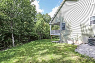 59 Granite Ln, Chester, NH 03036 - photo 7