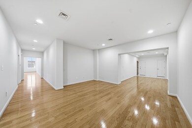 914 Main St unit 704, Houston, TX 77002 - photo 5