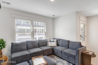 19 Cummings St Mantoloking NJ-large-006-