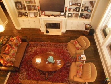 2050 Equestrian Ln, Tyler, TX 75703 - photo 6