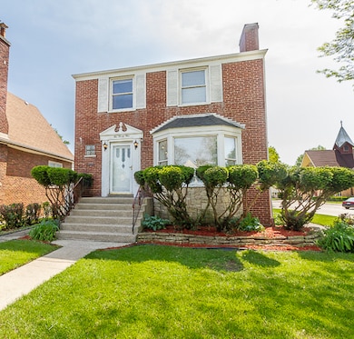 1025 Manchester Ave, Westchester, IL 60154 - photo 2